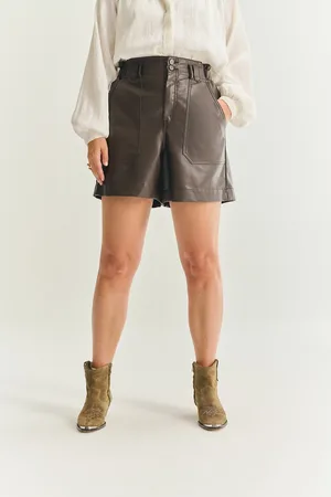 Almé Short Marissio