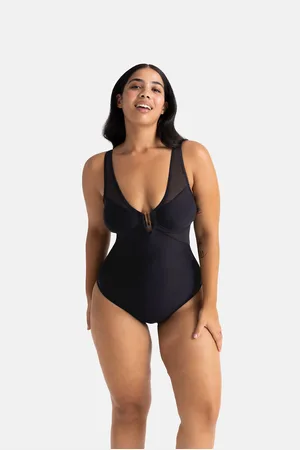 Dorina Maillot De Bain 1 Pièce Suyani