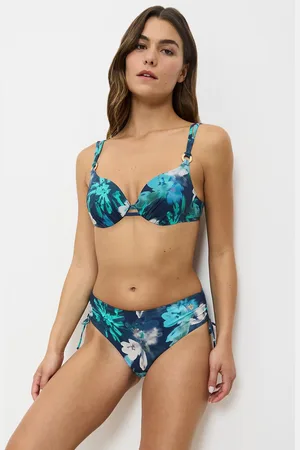 Triumph Bas De Maillot De Bain Summer Fleur