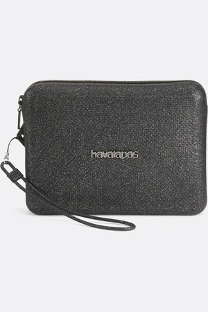 Havaianas Pochette Silicone Necessaire De Plage