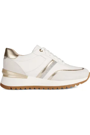 Geox Baskets Respirantes Desya