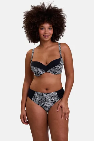 Sans Complexe Slip De Bain Seychelles
