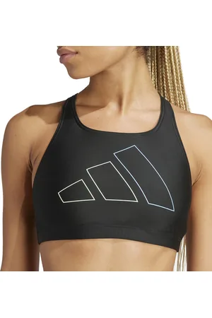 adidas Haut De Maillot De Bain Brassière