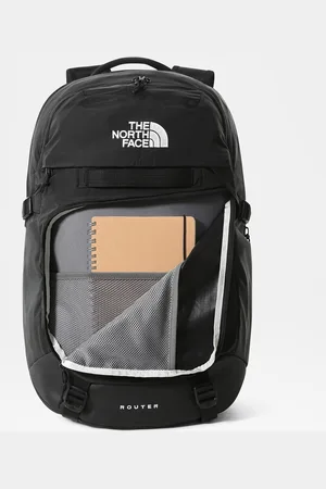 The North Face Sac À Dos Router