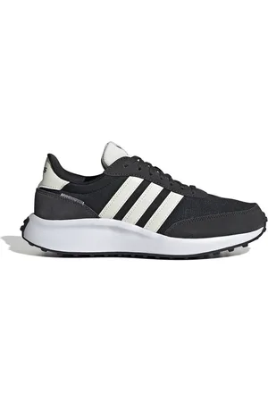 adidas Baskets Run 70s