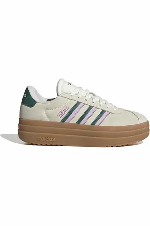 adidas Baskets Vl Court Bold