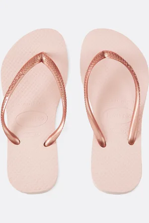 Havaianas Tongs Slim