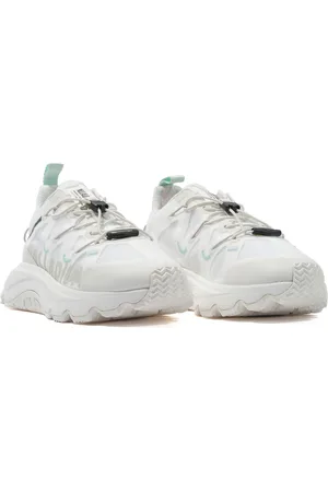Palladium Baskets Thunder Lite Phantom