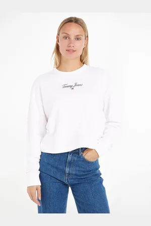 Tommy Hilfiger Sweat