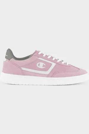 Champion Baskets Cl78