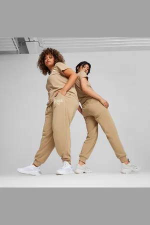 PUMA Pantalon De Jogging Squad