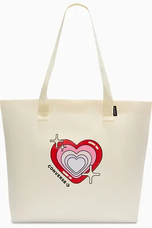 Converse Tote Bag Y2k