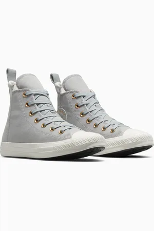Converse Baskets All Star Hi Modern Tailored