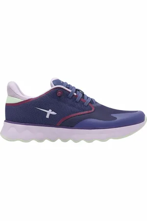 Tamaris Baskets Novanna
