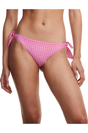 Passionata Slip De Bain Jaia