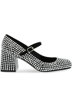 Steve Madden Babies À Talons Pep Talk-r