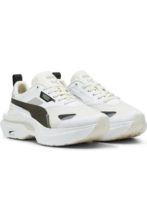 PUMA Baskets Kosmo Rider Wns