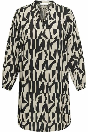 ONLY Robe Imprimée