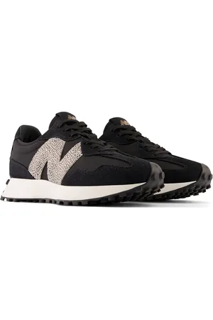 New Balance Baskets Ws327