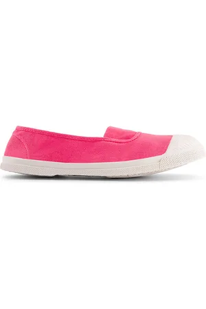 Bensimon Tennis Elastique