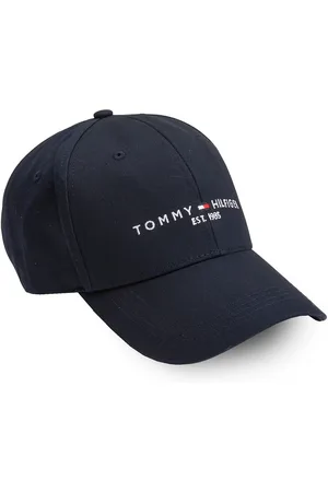 Tommy Hilfiger Casquette