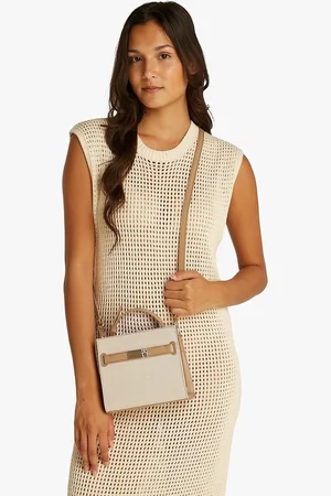 Tommy Hilfiger Sac À Main