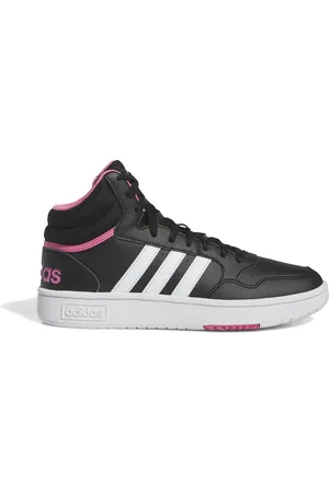 adidas Baskets Hoops 3.0 Mid