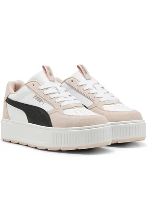 PUMA Baskets Karmen Rebelle