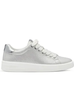 Tamaris Baskets