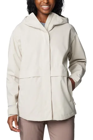 Columbia Veste Imperméable Altbound