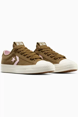 Converse Baskets Star Player 76 For Her