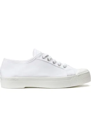 Bensimon Tennis B79 Romy