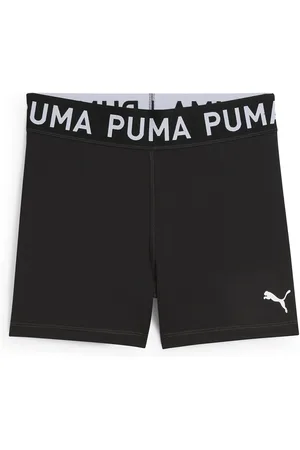 PUMA Short Fitness/gym
