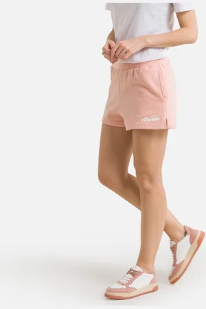 Ellesse Short Court Kyrana
