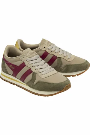 Gola Baskets Daytona Chute