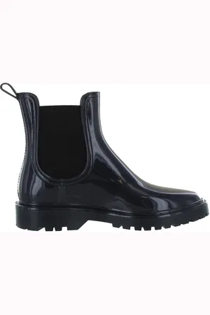 Be Only Bottines Ingy