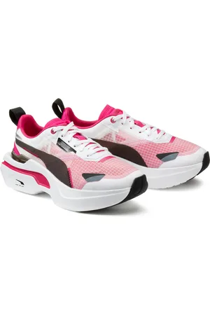 PUMA Baskets Kosmo Rider Wns