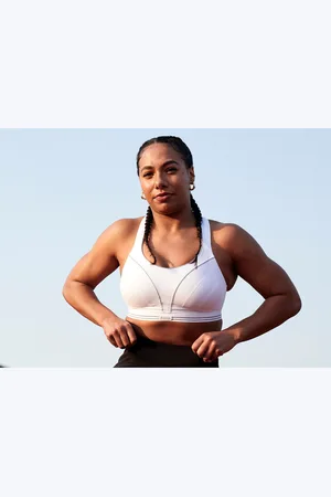 Champion Soutien-gorge Spécial Running Ultimate Run Bra