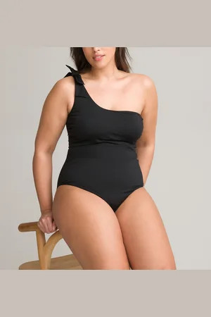 La Redoute Maillot De Bain 1 Pièce