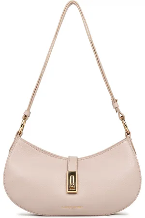 Lancaster Sac Besace Zippée S Milano Horizon