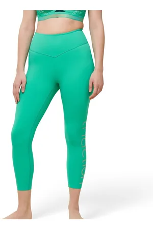 Triumph Legging De Sport Taille Haute