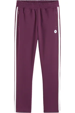 Converse Pantalon De Survêtement Poly Pant