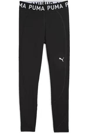 PUMA Legging De Sport Strong