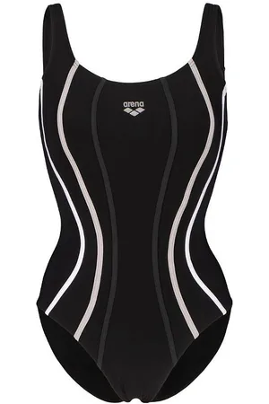 Arena Maillot De Bain 1 Pièce Sofia Shapewear