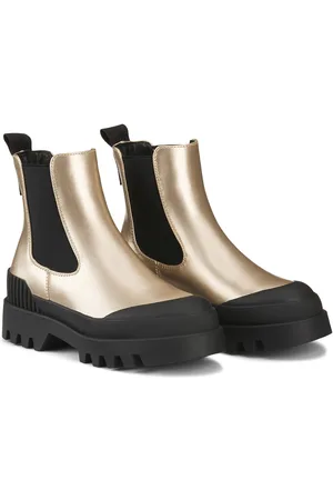 ONLY Bottines Chelsea Buzz