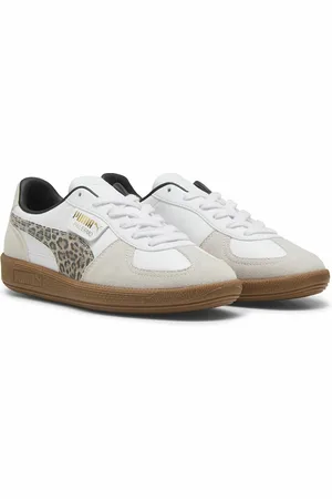 PUMA Baskets Palermo