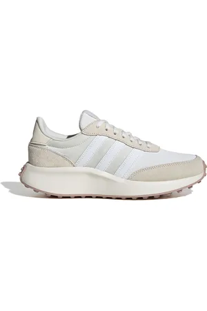 adidas Baskets Run 70s