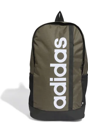 adidas Sac À Dos Linear