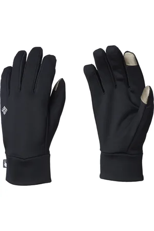 Columbia Gants