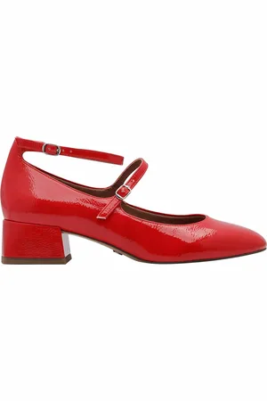 Tamaris Ballerines Babies